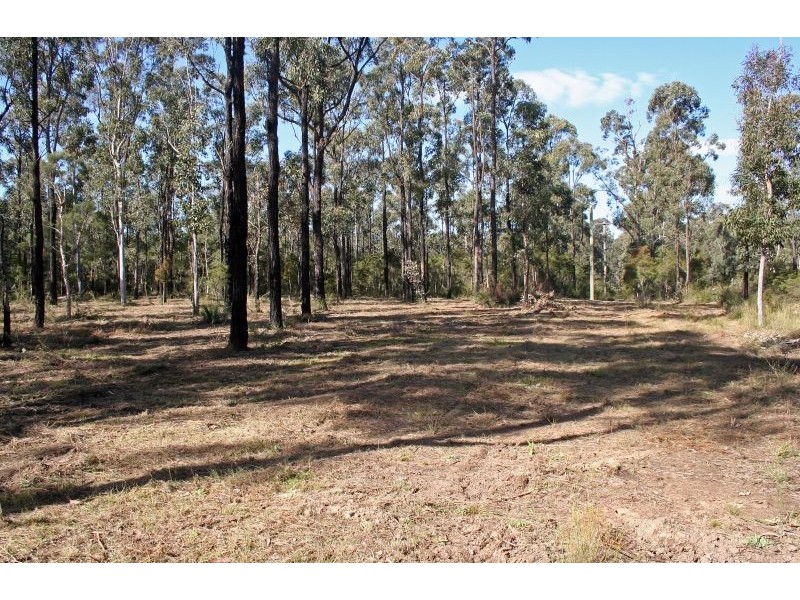 96 Ironbark Lane, Nulkaba NSW 2325