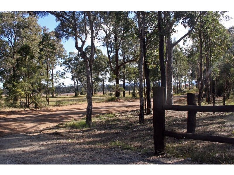 96 Ironbark Lane, Nulkaba NSW 2325