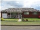 24   Jurd Street, Cessnock NSW 2325