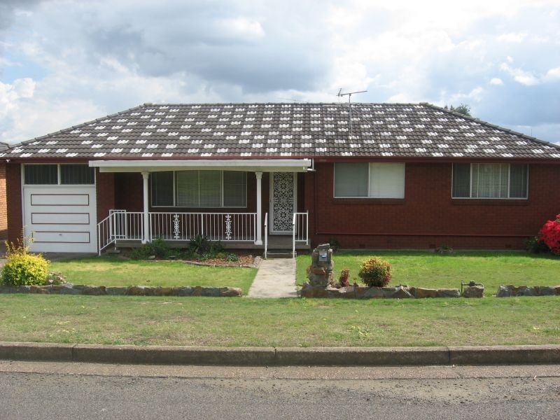 24   Jurd Street, Cessnock NSW 2325