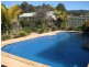 Bellbird NSW 2325