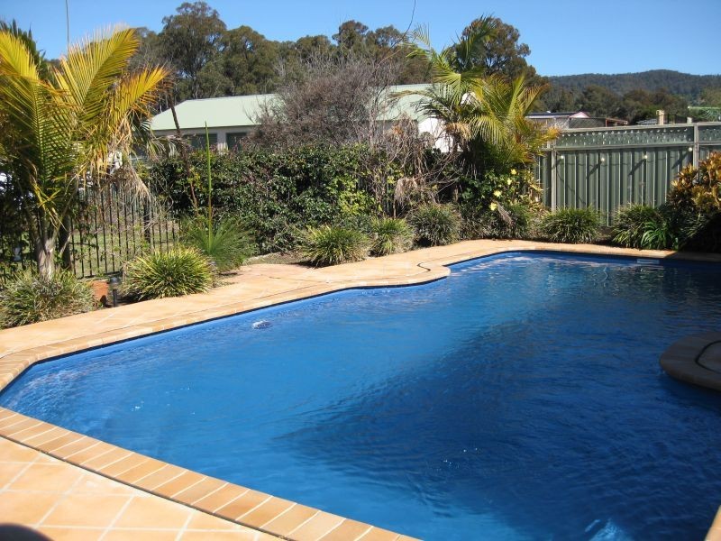 Bellbird NSW 2325