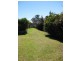 Bellbird NSW 2325
