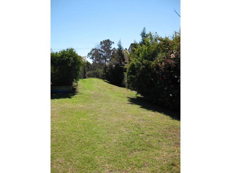 Bellbird NSW 2325