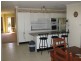 Bellbird NSW 2325