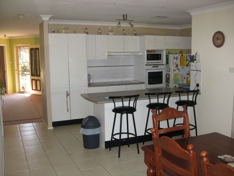 Bellbird NSW 2325