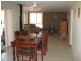 Bellbird NSW 2325