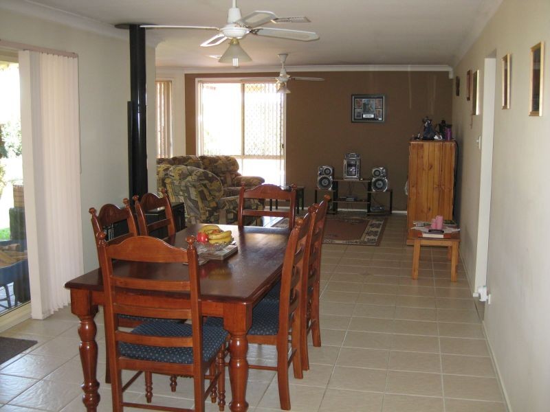 Bellbird NSW 2325