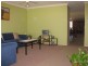Bellbird NSW 2325