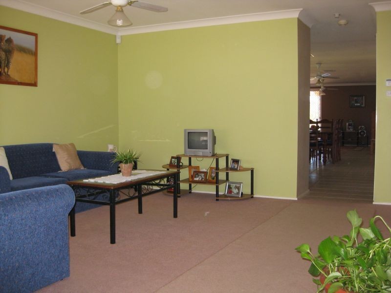 Bellbird NSW 2325