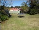 Bellbird NSW 2325