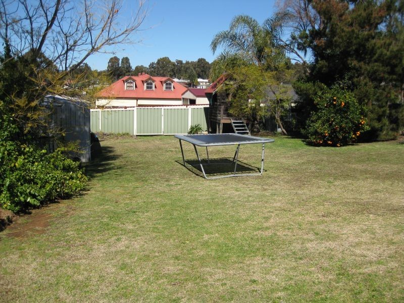 Bellbird NSW 2325