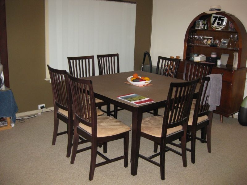 63   Church Street, Cessnock NSW 2325