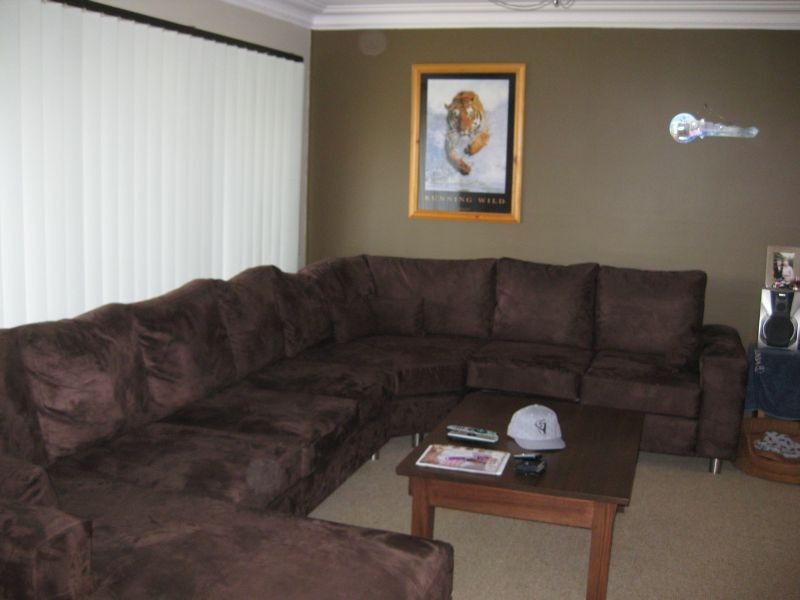 63   Church Street, Cessnock NSW 2325