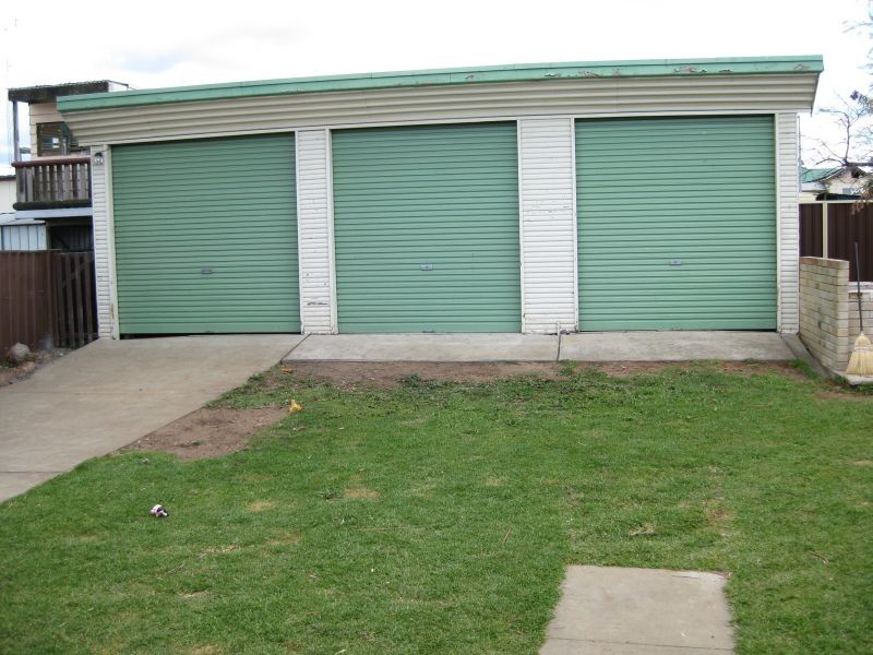 63   Church Street, Cessnock NSW 2325