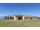 Lot 2  in unregistered plan of subdivision, Debeyers Road, Pokolbin NSW 2320