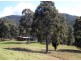 Lot 2  in unregistered plan of subdivision, Debeyers Road, Pokolbin NSW 2320