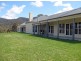 Lot 2  in unregistered plan of subdivision, Debeyers Road, Pokolbin NSW 2320