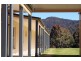 Lot 2  in unregistered plan of subdivision, Debeyers Road, Pokolbin NSW 2320