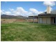Lot 2  in unregistered plan of subdivision, Debeyers Road, Pokolbin NSW 2320