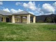 Lot 2  in unregistered plan of subdivision, Debeyers Road, Pokolbin NSW 2320