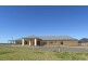 Lot 2  in unregistered plan of subdivision, Debeyers Road, Pokolbin NSW 2320