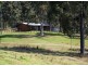 Lot 2  in unregistered plan of subdivision, Debeyers Road, Pokolbin NSW 2320