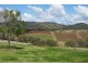 Lot 2  in unregistered plan of subdivision, Debeyers Road, Pokolbin NSW 2320