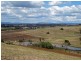 Lot 2  in unregistered plan of subdivision, Debeyers Road, Pokolbin NSW 2320