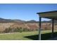 Lot 2  in unregistered plan of subdivision, Debeyers Road, Pokolbin NSW 2320