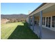 Lot 2  in unregistered plan of subdivision, Debeyers Road, Pokolbin NSW 2320