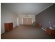 Lot 2  in unregistered plan of subdivision, Debeyers Road, Pokolbin NSW 2320