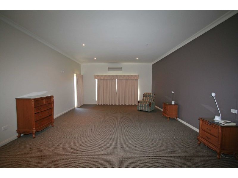 Lot 2  in unregistered plan of subdivision, Debeyers Road, Pokolbin NSW 2320