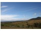 Lot 2  in unregistered plan of subdivision, Debeyers Road, Pokolbin NSW 2320