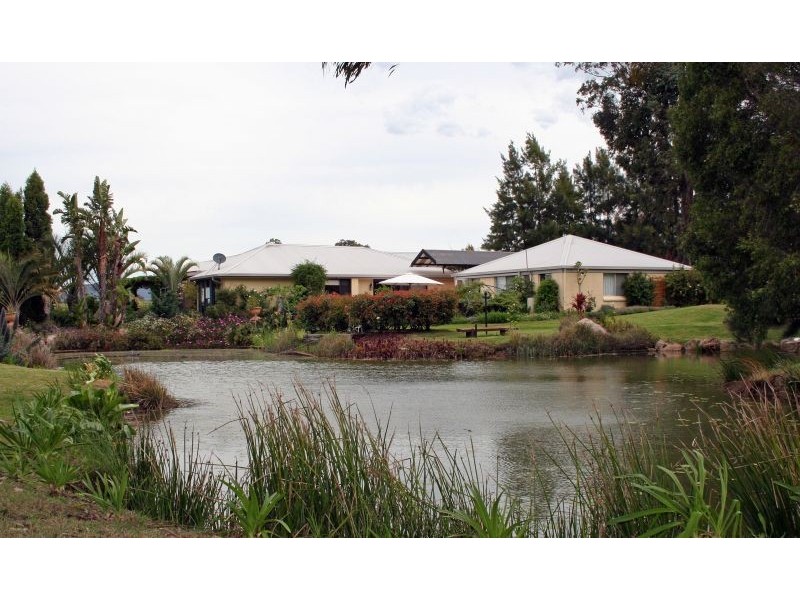130 Gillards Road, Pokolbin NSW 2320