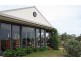 130 Gillards Road, Pokolbin NSW 2320