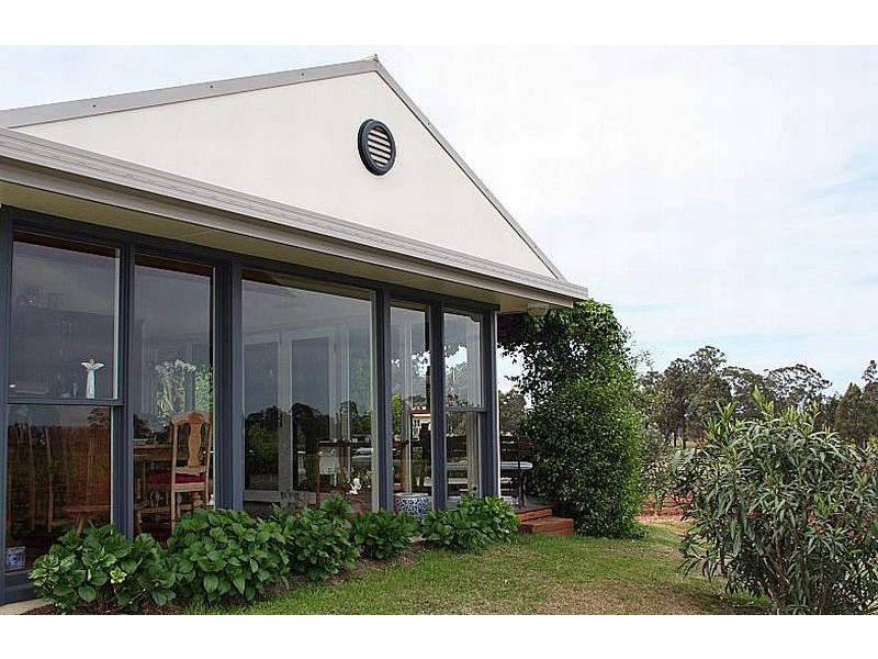 130 Gillards Road, Pokolbin NSW 2320