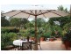 130 Gillards Road, Pokolbin NSW 2320