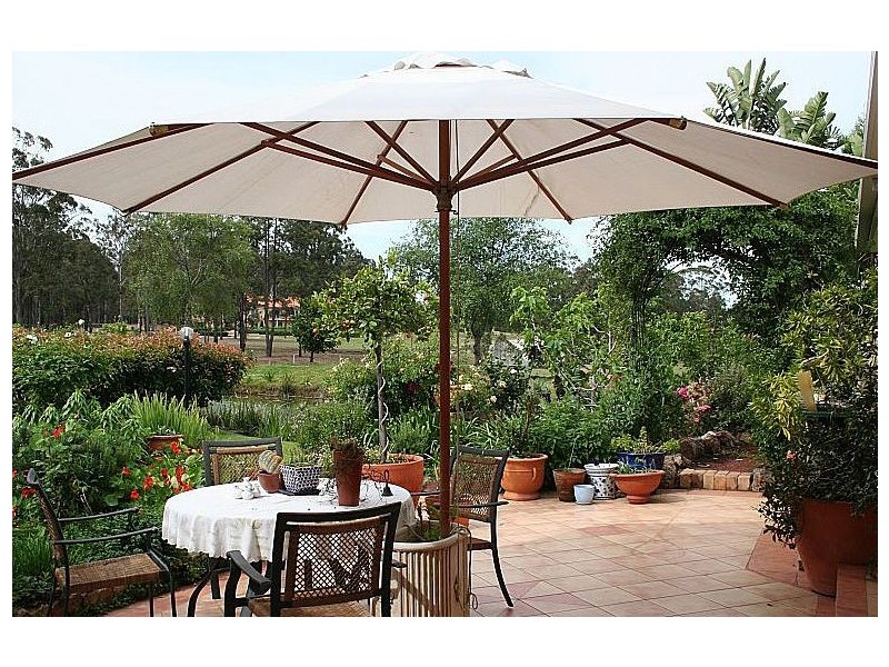 130 Gillards Road, Pokolbin NSW 2320