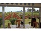 130 Gillards Road, Pokolbin NSW 2320