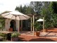 130 Gillards Road, Pokolbin NSW 2320