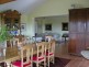 130 Gillards Road, Pokolbin NSW 2320