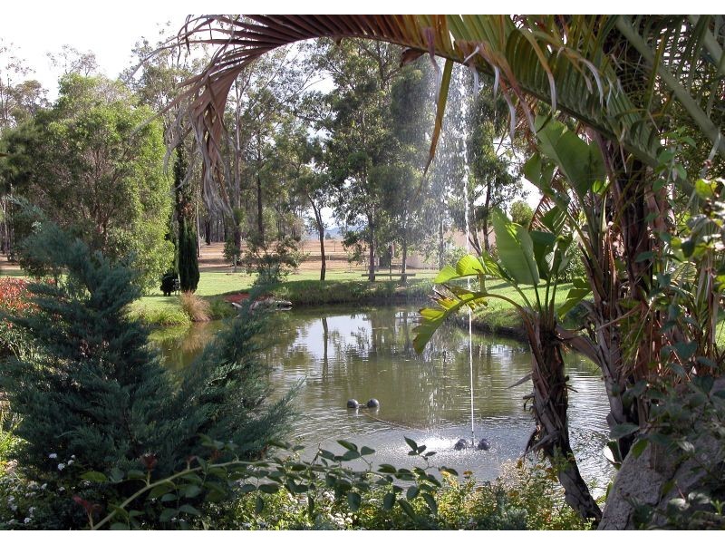 130 Gillards Road, Pokolbin NSW 2320