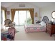 130 Gillards Road, Pokolbin NSW 2320