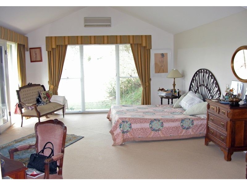 130 Gillards Road, Pokolbin NSW 2320