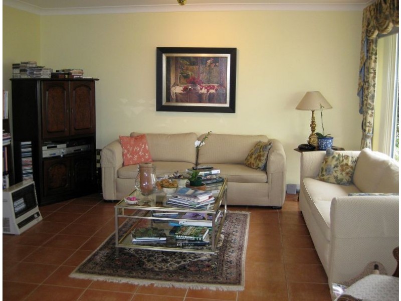 130 Gillards Road, Pokolbin NSW 2320