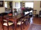 130 Gillards Road, Pokolbin NSW 2320
