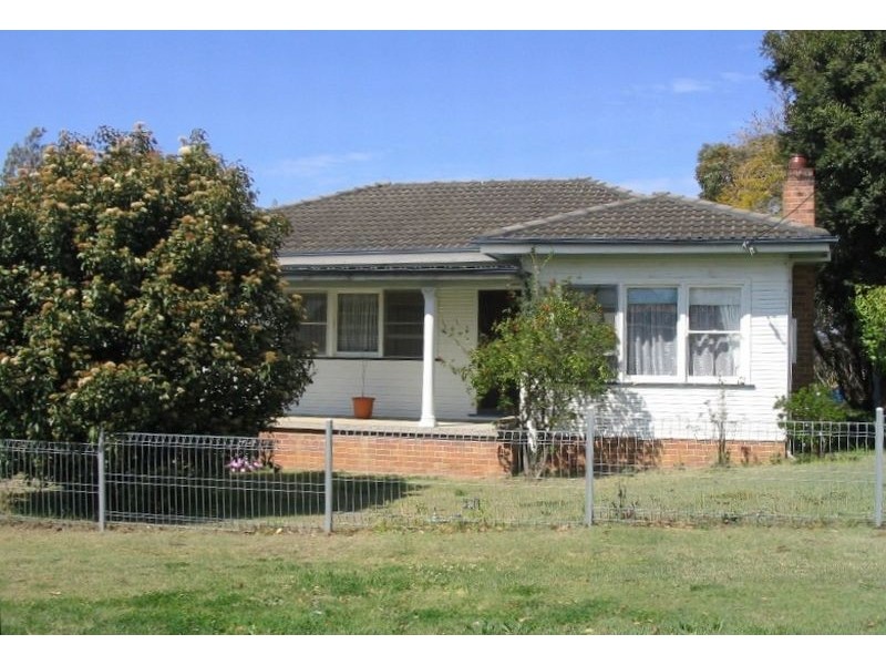 5  Foster Street, Cessnock NSW 2325