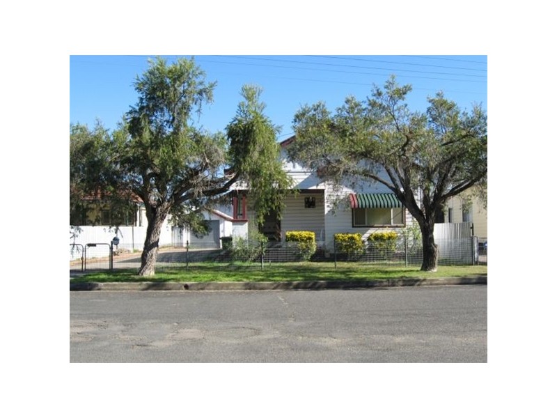 16   Condon Avenue, Cessnock NSW 2325