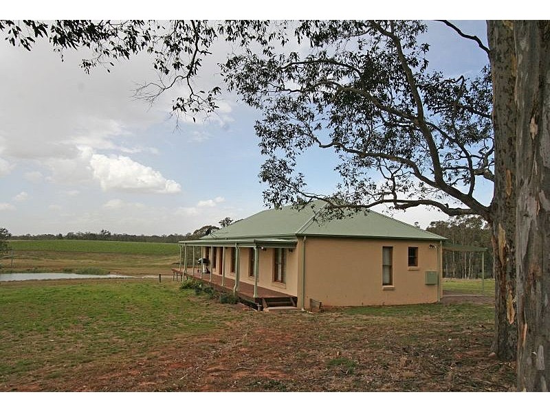 65 Squire Close, Belford NSW 2335